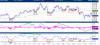 Divergence.png