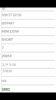 Screenshot_2017-03-09-07-28-53.png