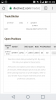 Screenshot_2017-03-09-09-00-49.png