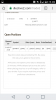 Screenshot_2017-03-10-02-18-38.png