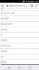 Screenshot_2017-03-10-03-25-23.png