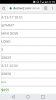 Screenshot_2017-03-15-17-20-02.png