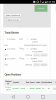 Screenshot_2017-03-15-17-05-01.png