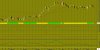 jpy.jpg