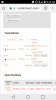 Screenshot_2017-03-16-10-43-50.png