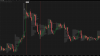 thinkorswim_2017-03-18_09-38-59.png