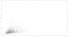 python_2017-03-18_22-08-22.png