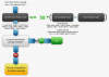 margin_calculations_securities_002b.png