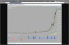 DASH CHART.jpg