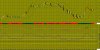 jpy-weekly.jpg