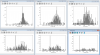 python_2017-03-20_17-48-04.png