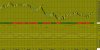 eur.jpg