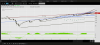 2017-03-22-PROPHETcash 2007.png