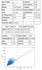 ApplicationFrameHost_2017-03-25_10-56-05.png