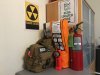 scba-home.jpg