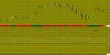 jpy - weekly.jpg