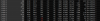 upload_2017-3-27_21-29-17.png
