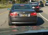 license plate.jpg