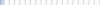 EXCEL_2017-03-29_20-15-14.png
