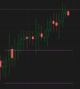 thinkorswim_2017-03-29_20-17-55.png