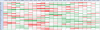 EXCEL_2017-04-01_14-36-00.png