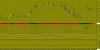 jpy-weekly.jpg