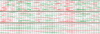 EXCEL_2017-04-03_19-48-48.png
