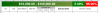 Plan_header.png