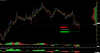 DAX_01_(5 min).png