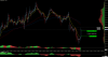 DAX_02_(5 min).png