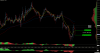 DAX_03_(5 min).png
