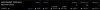 Capture2.JPG