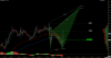 NQ_F_01.png