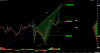 NQ_F_02.png