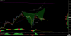 GOLD_01.png