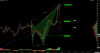 NQ_F_cc.png