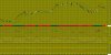 jpy-weekly.jpg