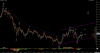 Gold_Long_01.png