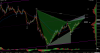 Gold_Long_02.png