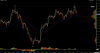 Gold_Long_03.png