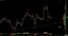 Gold_Long_04.png