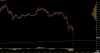 Gold_Long_05.png