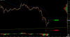Gold_Long_06.png