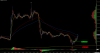 Gold_Long_07.png