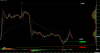 Gold_Long_08.png