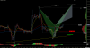 Gold_Long_09.png