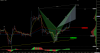 Gold_Long_010.png