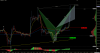 Gold_Long_011.png