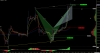 Gold_Long_012.png