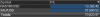 Gold_Long_014.png